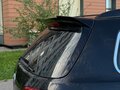 2011 Volkswagen Passat B7, чёрный, 1150000 рублей - вид 7