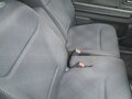 2018 Suzuki Wagon R VI, белый, 910000 рублей - вид 11