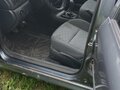 2007 Skoda Octavia I (A4) Рестайлинг, серый, 399000 рублей - вид 9