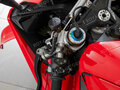 2026 Ducati Panigale V4, красный, 3990000 рублей - вид 4
