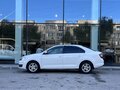 2018 Skoda Rapid I Рестайлинг, белый, 1170000 рублей - вид 7