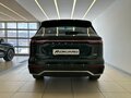 2026 Geely Monjaro, зелёный - вид 3
