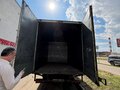 2019 ГАЗ ГАЗель Next, белый, 1500000 рублей - вид 7