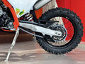2026 KTM 300 EXC, оранжевый, 1450000 рублей - вид 8