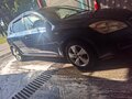 2008 Kia Ceed I, синий, 250000 рублей - вид 5