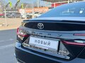 2026 Toyota Camry IX (XV80) China Market, чёрный, 4450000 рублей - вид 7