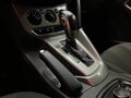 2015 Ford Focus III Рестайлинг, чёрный, 769000 рублей - вид 5