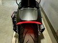 2011 Harley-Davidson V-Rod Muscle, чёрный, 1499000 рублей - вид 7
