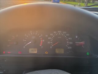 2012 Lada (ВАЗ) 2121 (4x4) I Рестайлинг, синий, 600000 рублей, вид 5