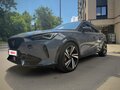 2020 Cupra Formentor I, серый, 3299000 рублей - вид 8
