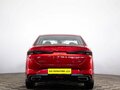 2023 Kaiyi E5, красный, 1519000 рублей - вид 4