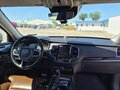 2018 Volvo XC90 II, бежевый, 3000000 рублей - вид 5
