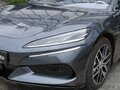 2024 Denza Z9, серый - вид 8