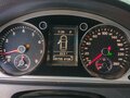 2012 Volkswagen Passat B7, белый, 840000 рублей - вид 7