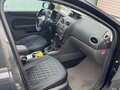 2007 Ford Focus II Рестайлинг, чёрный - вид 5