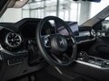 2026 Tank 400 I, серый, 6929010 рублей - вид 11