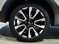 2026 Lada (ВАЗ) Vesta SW Cross I Рестайлинг (NG), серый - вид 7