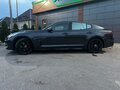 2019 Kia Stinger I, серый, 2700000 рублей - вид 7