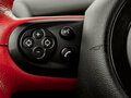 2012 Mini Hatch Cooper II (R56) Рестайлинг, красный, 1000000 рублей - вид 10