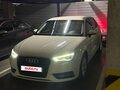 2013 Audi A3 III (8V), белый, 1375000 рублей - вид 6