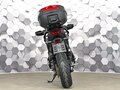 2023 Yamaha Tracer 9, чёрный, 1499000 рублей - вид 5