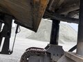 2021 Wirtgen W200, 57000000 рублей - вид 10
