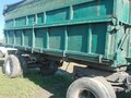 1998 КамАЗ 55102, белый, 1300000 рублей - вид 6