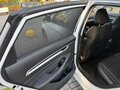 2024 Geely Emgrand II, белый, 1950000 рублей - вид 5