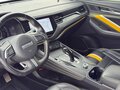 2020 Haval F7x I, белый, 2000000 рублей - вид 8