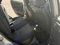 2004 Opel Corsa C Рестайлинг, серебристый, 230000 рублей - вид 10