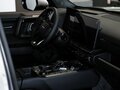 2026 Haval H7 I, серый, 4199000 рублей - вид 11