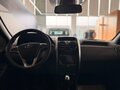 2026 Lada (ВАЗ) Largus Cross I Рестайлинг, серебристый, 2017000 рублей - вид 4