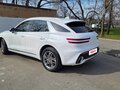 2021 Genesis GV70 I, белый, 5300000 рублей - вид 6