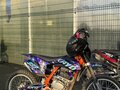 2025 Kayo K2 Pro, фиолетовый, 130000 рублей - вид 7