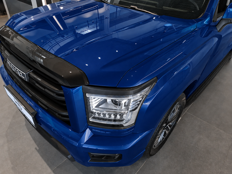 Haval H5 II