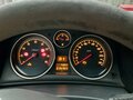 2008 Opel Astra H Рестайлинг, красный, 210000 рублей - вид 6