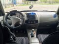 2011 Vortex Tingo I, белый, 430000 рублей - вид 8