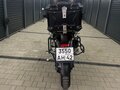 2023 Triumph Tiger 1200, белый, 1410000 рублей - вид 3