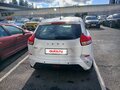 2020 Lada (ВАЗ) XRAY I, белый - вид 8