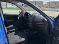 2020 Lada (ВАЗ) Granta I Рестайлинг, синий, 550000 рублей - вид 9
