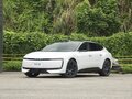 2026 Audi E5 83 kWh, белый, 7620000 рублей