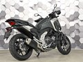 2021 Honda NC 750X, серый, 1099000 рублей - вид 6
