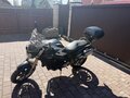2015 BMW F 800 R, белый, 700000 рублей - вид 1