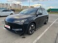 2025 Geely EX5, чёрный, 2200000 рублей - вид 1