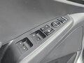 2018 Hyundai IONIQ, серебристый, 1150001 рублей - вид 6