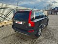 2010 Volvo XC90 5 Geartronic I Рестайлинг, чёрный, 1250000 рублей - вид 6