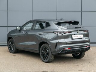 2025 Changan CS35 Max, серый, 2789900 рублей, вид 4