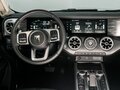 2026 Tank 300 I, серый, 5249000 рублей - вид 10