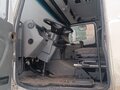2021 МАЗ 6517, синий, 1234290 рублей - вид 6