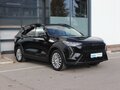2024 Haval Jolion I Рестайлинг, чёрный, 2249000 рублей - вид 6
